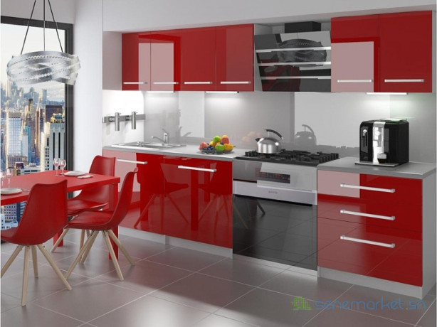 vente-de-meuble-big-0