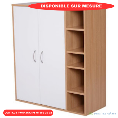 vente-de-meuble-big-2