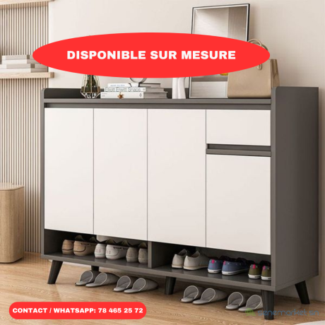 vente-de-meuble-big-3