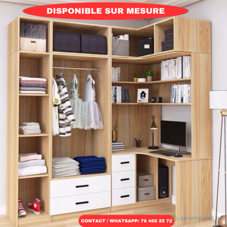 vente-de-meuble-big-1