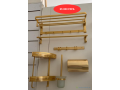 equipement-salle-de-bain-small-4