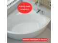 equipement-salle-de-bain-small-0