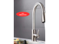 equipement-salle-de-bain-small-3