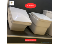 equipement-salle-de-bain-small-2