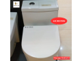 equipement-salle-de-bain-small-1