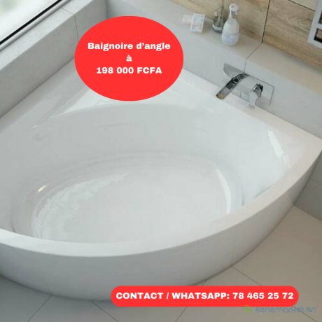 equipement-salle-de-bain-big-0