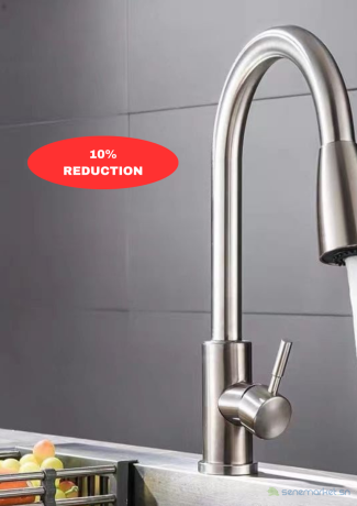 equipement-salle-de-bain-big-3