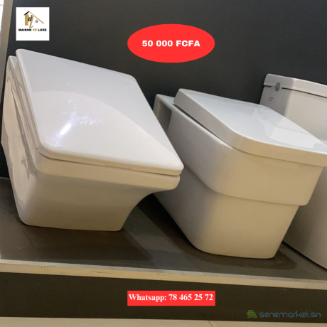 equipement-salle-de-bain-big-2