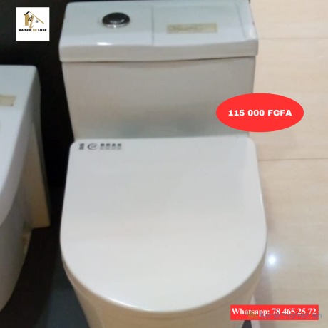 equipement-salle-de-bain-big-1