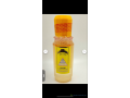 parfum-7777777-small-0