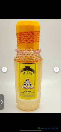 parfum-7777777-big-0