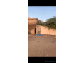 hangar-1500m2-a-louer-a-zac-mbao-small-3