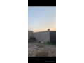 hangar-1500m2-a-louer-a-zac-mbao-small-4