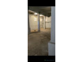 hangar-600m2-a-louer-a-yarakh-small-3