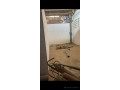 hangar-600m2-a-louer-a-yarakh-small-2