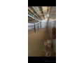 hangar-600m2-a-louer-a-yarakh-small-0