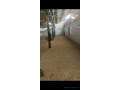 hangar-600m2-a-louer-a-yarakh-small-1