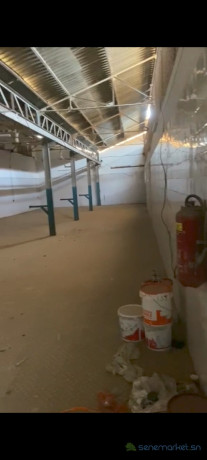 hangar-600m2-a-louer-a-yarakh-big-0