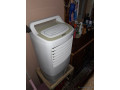 climatiseur-portatif-astech-small-0