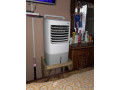 climatiseur-portatif-astech-small-2