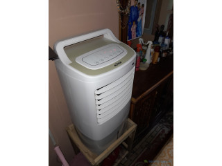 Climatiseur portatif astech