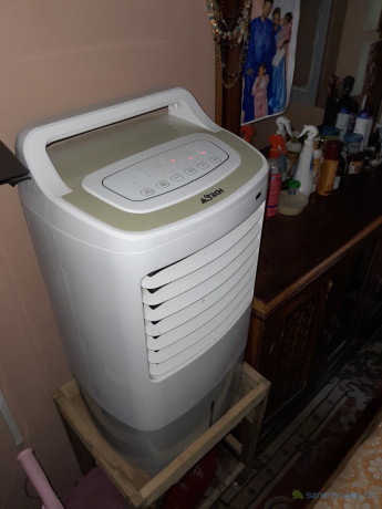 climatiseur-portatif-astech-big-0