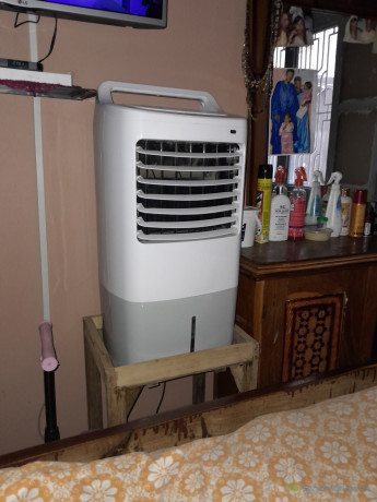 climatiseur-portatif-astech-big-2