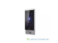 pro-face-access-terminal-7-inch-touch-small-0