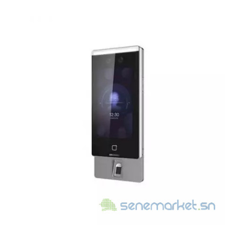 pro-face-access-terminal-7-inch-touch-big-0