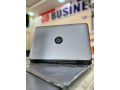 ordinateur-hp-small-0