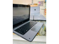 ordinateur-hp-small-1