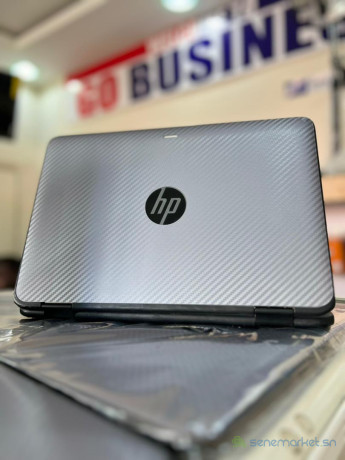 ordinateur-hp-big-0