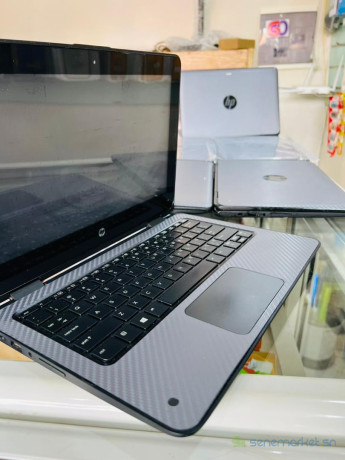 ordinateur-hp-big-1