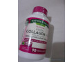 collagen-plus-small-1