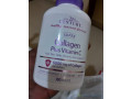 collagen-plus-small-0