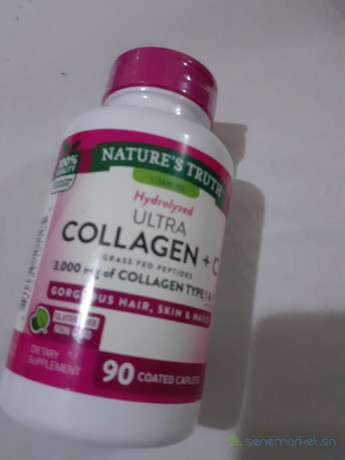 collagen-plus-big-1