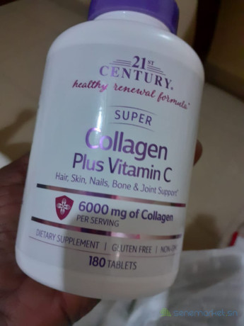 collagen-plus-big-0