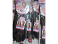 meches-faux-locs-small-0