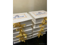 je-fabrique-et-vend-des-boites-d-emballage-en-cartons-contact-777246497-small-1