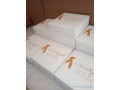 je-fabrique-et-vend-des-boites-d-emballage-en-cartons-contact-777246497-small-4