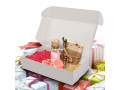 je-fabrique-et-vend-des-boites-d-emballage-en-cartons-contact-777246497-small-0