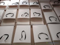 je-fabrique-et-vend-des-boites-d-emballage-en-cartons-contact-777246497-small-2