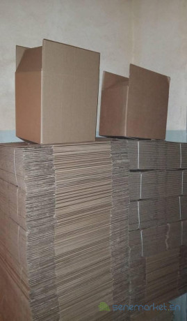 je-fabrique-et-vend-des-boites-d-emballage-en-cartons-contact-777246497-big-3