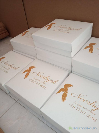 je-fabrique-et-vend-des-boites-d-emballage-en-cartons-contact-777246497-big-4