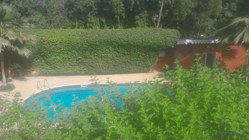 tres-bonne-opportunite-a-vendre-a-saly-dans-une-petite-residence-proche-de-la-plage-et-des-commodites-deux-villas-en-titre-foncier-big-0
