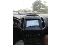 vehicule-a-vendre-small-2