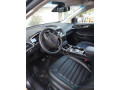 vehicule-a-vendre-small-0