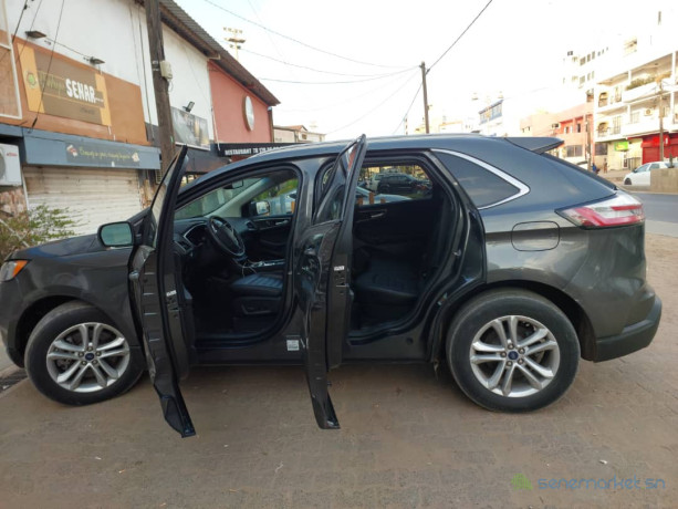 vehicule-a-vendre-big-1