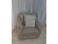 4-fauteuils-beiges-en-tres-bon-etat-a-vendre-une-opportunitee-a-ne-pas-rater-small-2