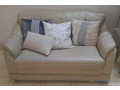 4-fauteuils-beiges-en-tres-bon-etat-a-vendre-une-opportunitee-a-ne-pas-rater-small-1